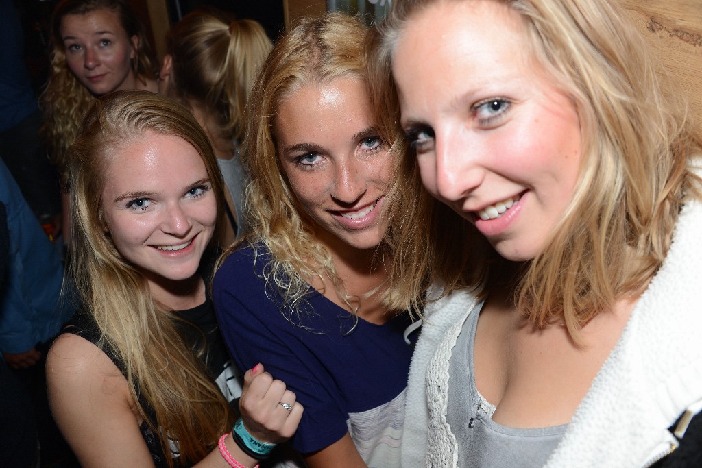 ../Images/Kite Board Open 2015 Zaterdag afterparty Oak 110.jpg